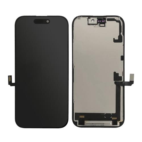 D389226 – LCD Screen Digitizer Assembly Replacement With Portable IC for i…