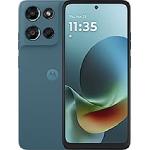 Moto G Play (2026) (1)
