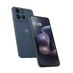 Motorola-Moto-G-2026