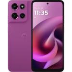 motorola-moto-g-5g-2