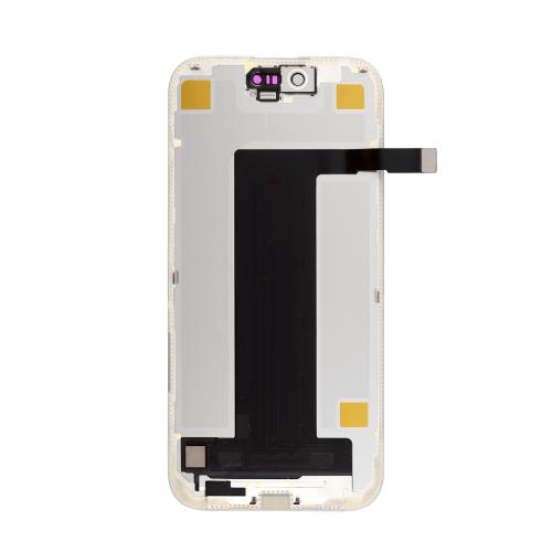 D834567 – Soft OLED Assembly for iPhone Air(Aftermarket Soft 120HZ) –…