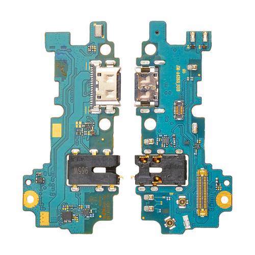 D761238 – Charging Port with PCB Board for Samsung Galaxy A42 5G A426 – Georgia Phone Case