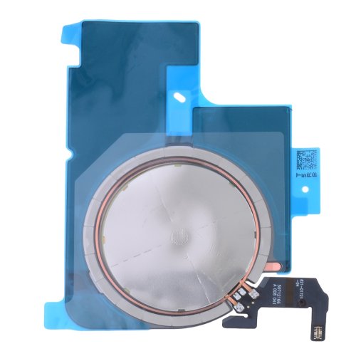 D194343 Wireless Charging Flex Cable for iPhone 17 Pro Max – Georgia Phone…