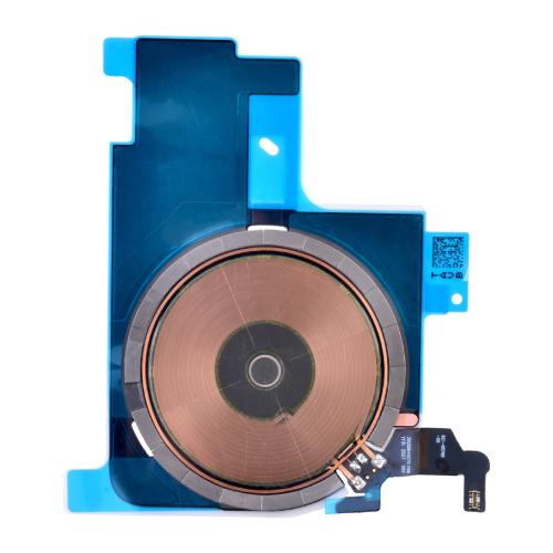 D194341 Wireless Charging Flex Cable for iPhone 17 Pro – Georgia Phone Cas…