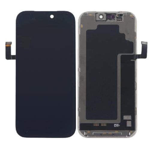 D219622 – iPhone 17 Pro After Market Incell 120Hz – Aftermarket LCD Scre…
