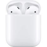 AirPods 2nd Generation