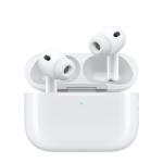 AirPods 3rd Generation (1)