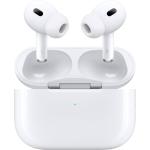 AirPods Pro (1)