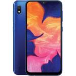 Galaxy A10 A105 (2019)