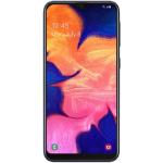 Galaxy A10e (2019) A102 (1)