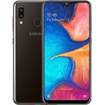Galaxy A20 A205 (2019) (1)