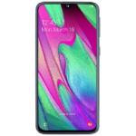 Galaxy A40 A405 (2019)