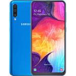 Galaxy A50 (2019) A505 (1)