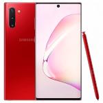 Galaxy Note 10 (1)