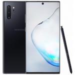 Galaxy Note 10 Plus (1)