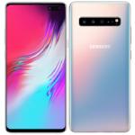 Galaxy S10 5G (1)