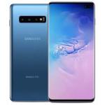 Galaxy S10 Plus (1)