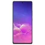 Galaxy S10