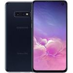 Galaxy S10E (1)