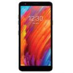 LG Aristo 4+