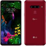 LG G8 ThinQ