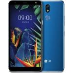 LG K40