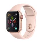 Watch Series 4 40mm (2019) (1)