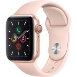 Watch Series 5 40mm (2019) (1)