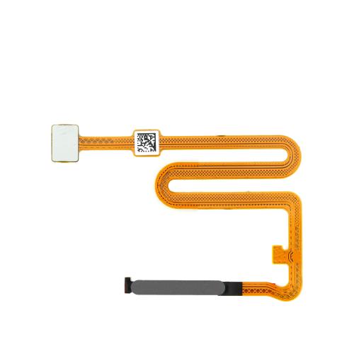 D312335 – Fingerprint Sensor Flex Cable for Galaxy A16 5G – Georgia Phone Case