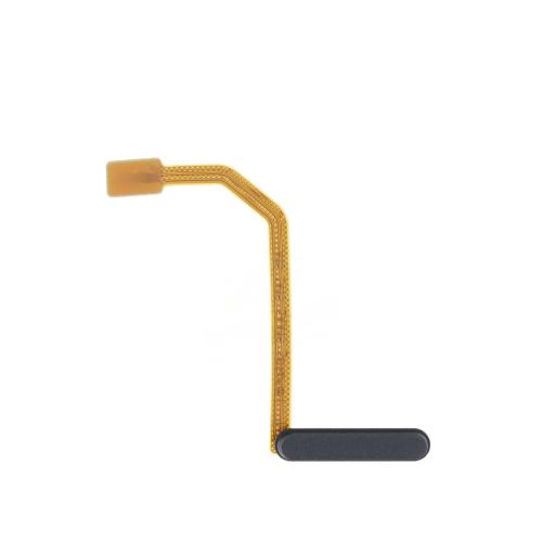D312348 – Fingerprint Sensor Flex Cable for Galaxy A15 5G – Georgia Phone Case