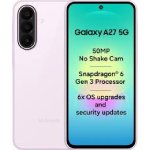 Galaxy A27 5G (1)